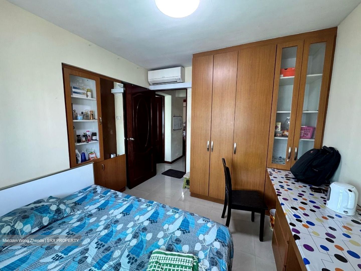 Blk 199A Punggol Field (Punggol), HDB 5 Rooms #490177431